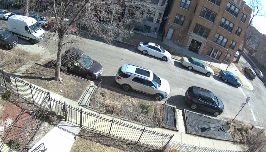 Reolink Camera One_00_Reolink Home Hub One_20260227104807.jpg